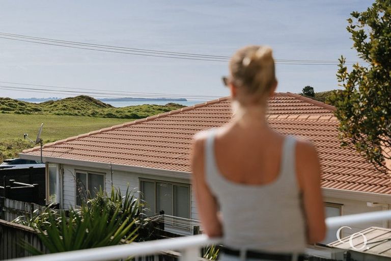 Photo of property in 376 Papamoa Beach Road, Papamoa Beach, Papamoa, 3118