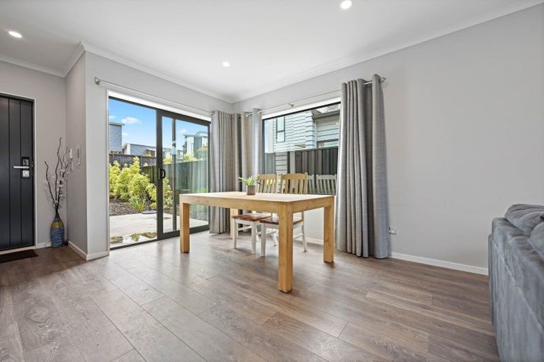 Photo of property in 10/15u Onukutara Place, Huntington, Hamilton, 3281