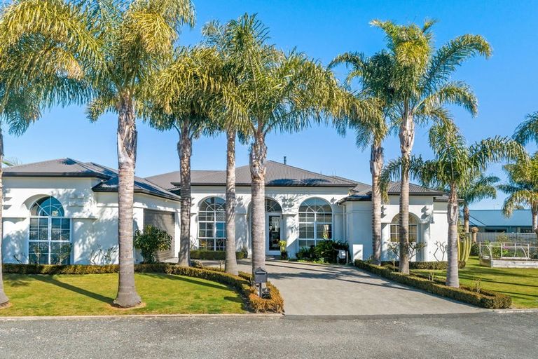 Photo of property in 4 Joshua Lane, Lytton West, Gisborne, 4010