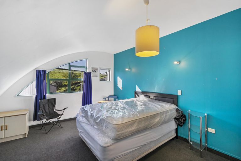 Photo of property in 6 Nandina Lane, Pukekohe, 2120