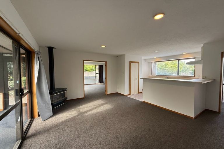 Photo of property in 58 Ben Nevis Drive, Broomfield, Christchurch, 8042