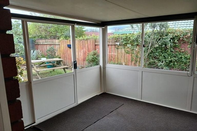 Photo of property in 2 Jubilee Court, Palmerston North, 4410