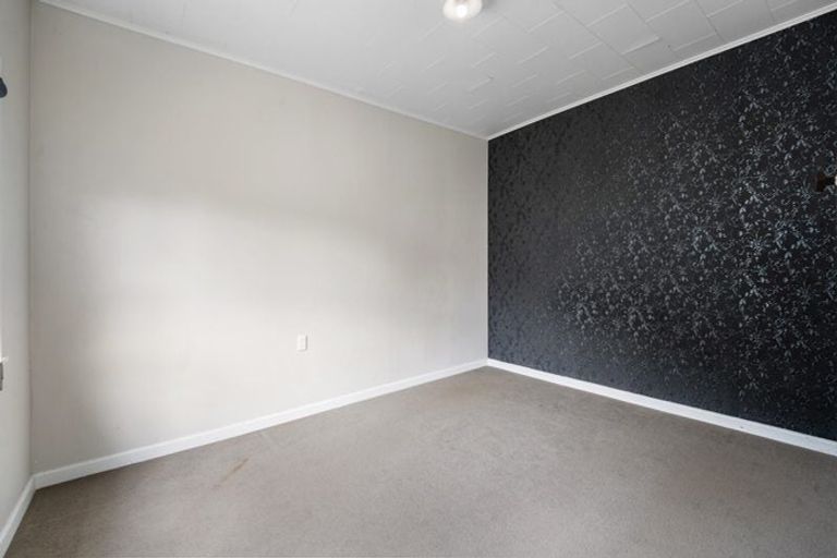 Photo of property in 257 Whitaker Street, Te Aroha, 3320