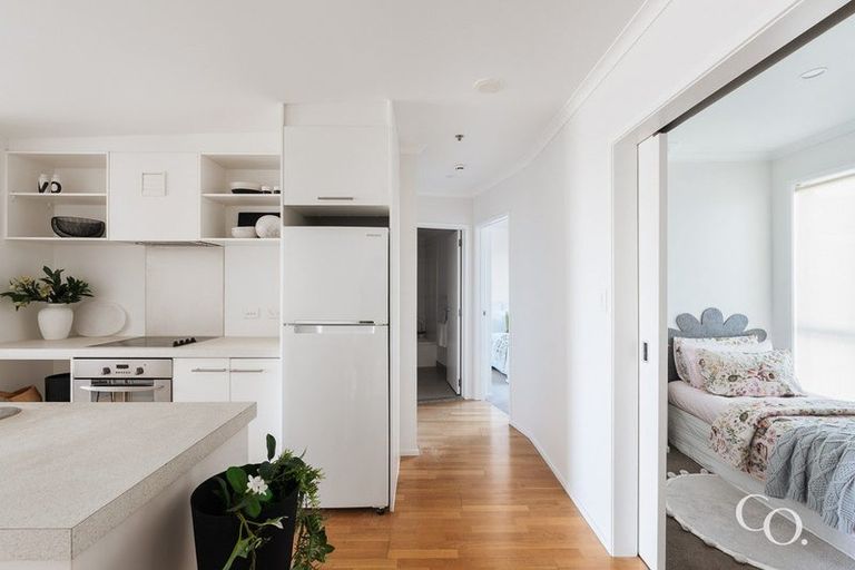 Photo of property in 315/332 Maunganui Road, Mount Maunganui, 3116