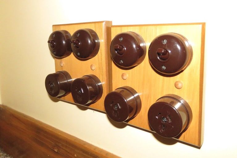 Photo of property in 24 Hattie Street, Reefton, 7830