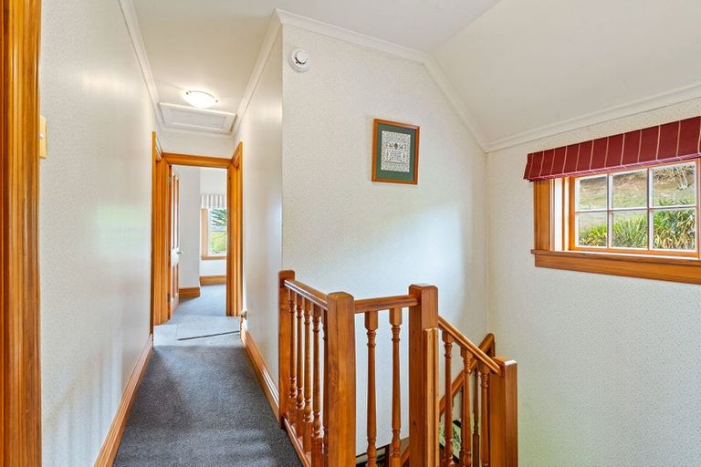 Photo of property in 477 Finlayson Road, Taieri Beach, Taieri Mouth, 9091