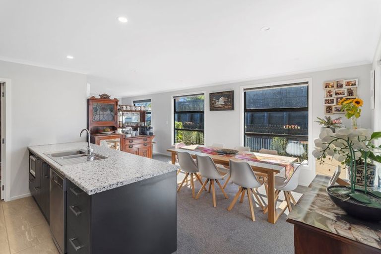 Photo of property in 3u6 North Ridge Drive, Rototuna North, Hamilton, 3281