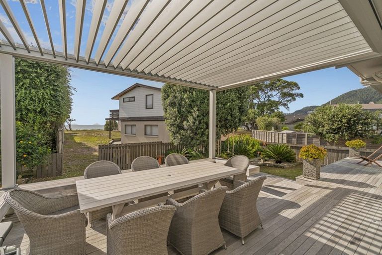 Photo of property in 81 Pauanui Boulevard, Pauanui, Hikuai, 3579