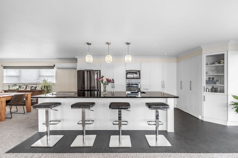 Photo of property in 29 Venus Street, Georgetown, Invercargill, 9812