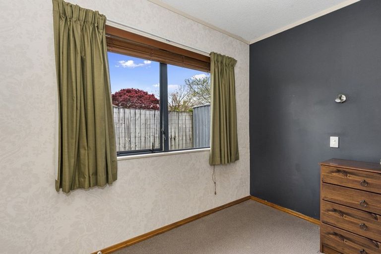 Photo of property in 5 Pounamu Place, Fairview Downs, Hamilton, 3214