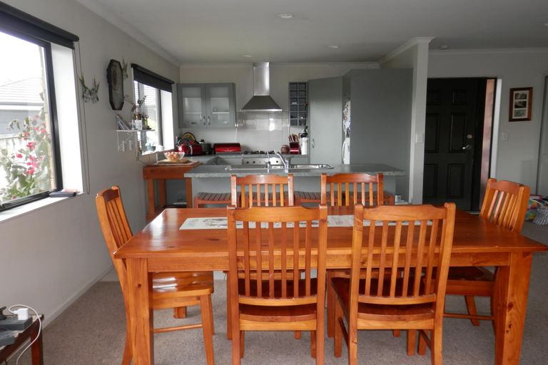 Photo of property in 4a Nock Lane, Ngaruawahia, 3720