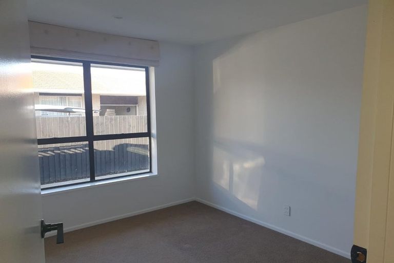 Photo of property in 12 Camrose Place, Ilam, Christchurch, 8041