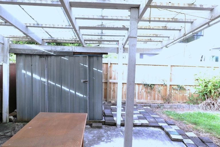 Photo of property in 3/2 Avis Avenue, Papatoetoe, Auckland, 2025