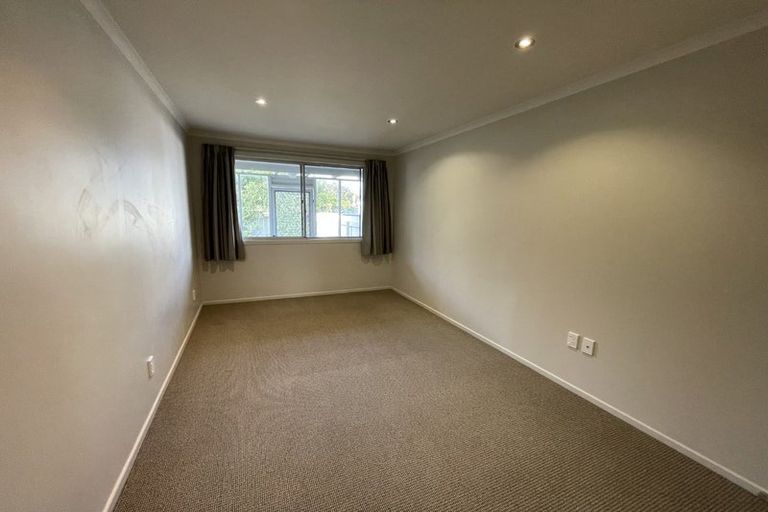 Photo of property in 400a Southampton Street West, Hastings, 4122