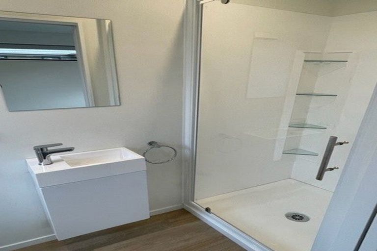 Photo of property in 4 Lomu Way, Rolleston, 7615