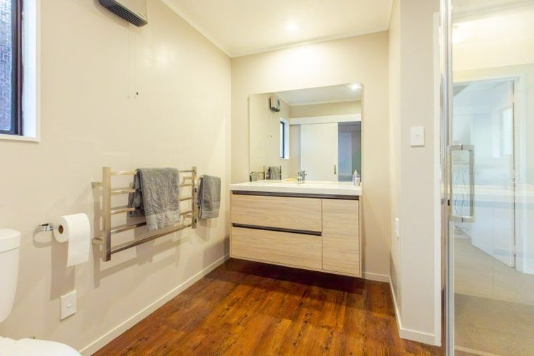 Photo of property in 59 Ongaonga Road, Waipawa, 4272