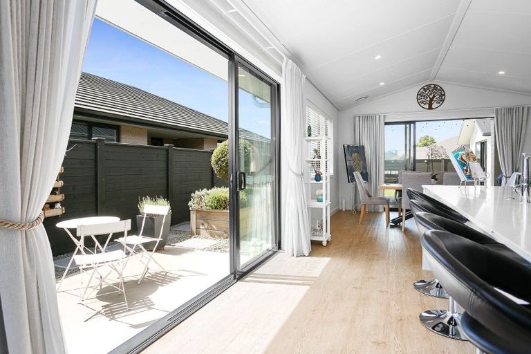 Photo of property in 7 Lewis Way, Cambridge, 3434