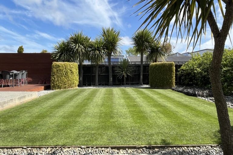 Photo of property in 205 England Street, Linwood, Christchurch, 8011