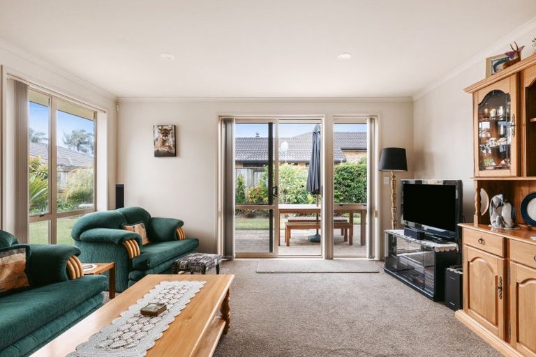 Photo of property in 86 Longview Drive, Papamoa Beach, Papamoa, 3118