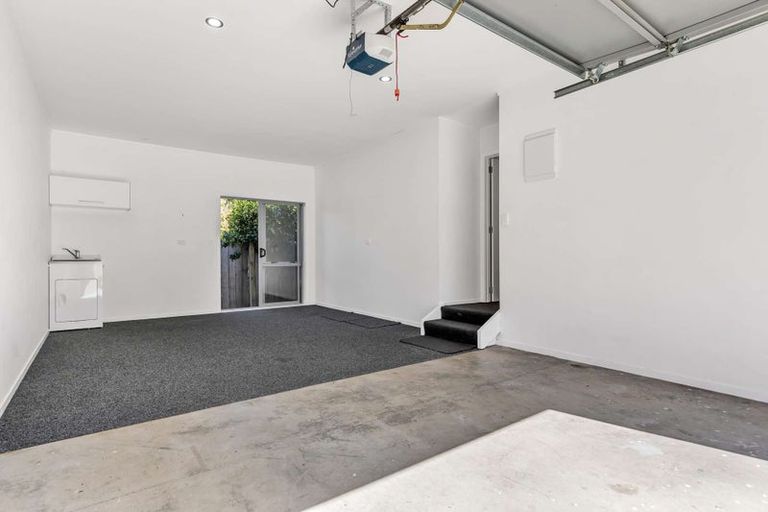 Photo of property in 36a Argyll Road, Greerton, Tauranga, 3112