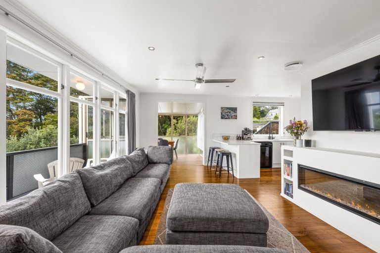 Photo of property in 51 Hill Street, Warkworth, 0910