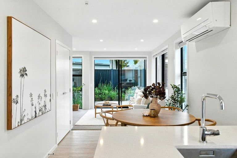 Photo of property in 20/1460 Cameron Road, Greerton, Tauranga, 3112