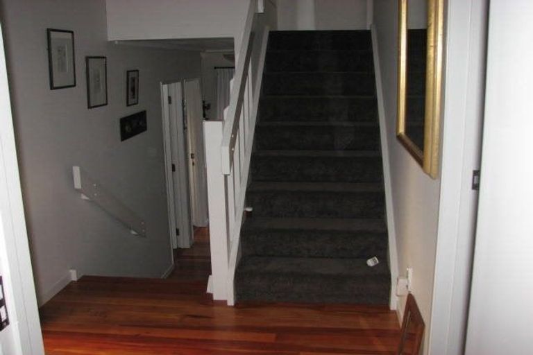 Photo of property in 106 Taipari Street, Maungatapu, Tauranga, 3112