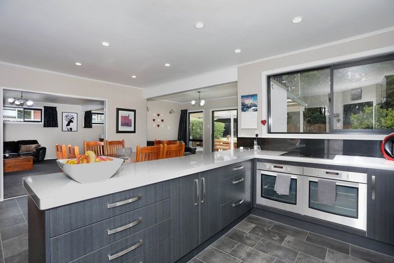 Photo of property in 36 Wanganui Road, Marton, 4710