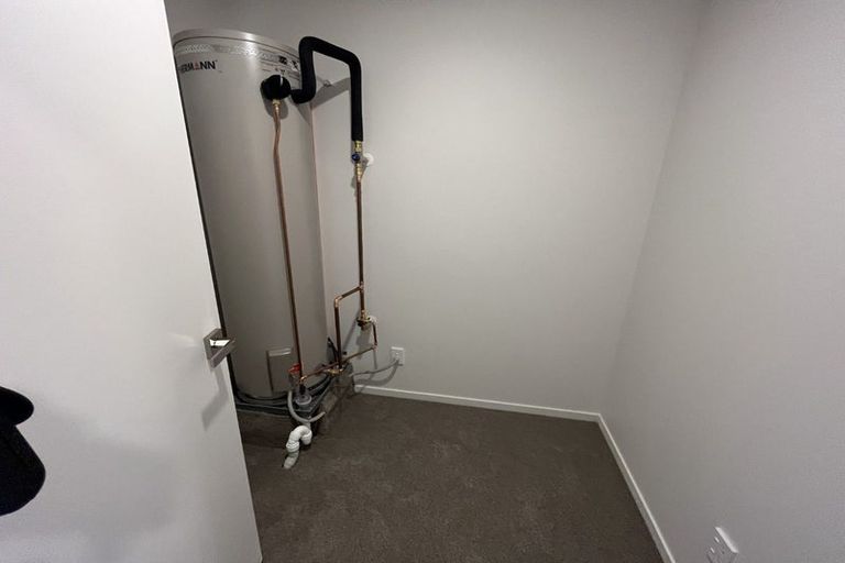 Photo of property in 18/241 Don Buck Road, Massey, Auckland, 0614