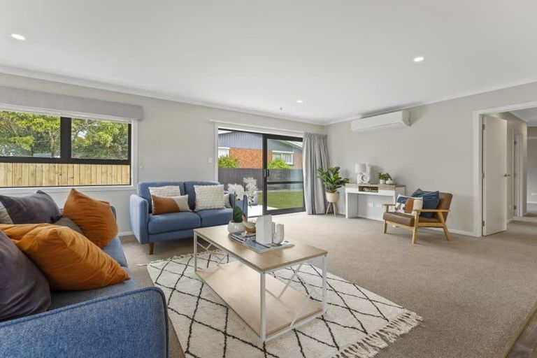 Photo of property in 15a Freyberg Street, Feilding, 4702