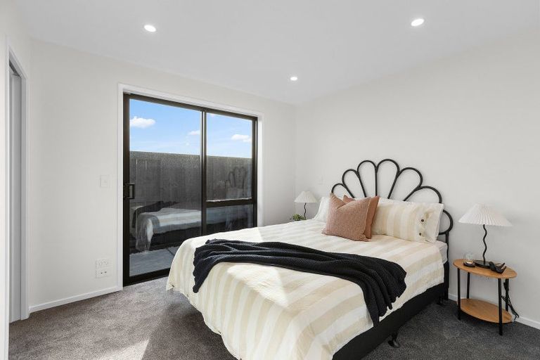 Photo of property in 11 Lumino Terrace, Peacocke, Hamilton, 3206