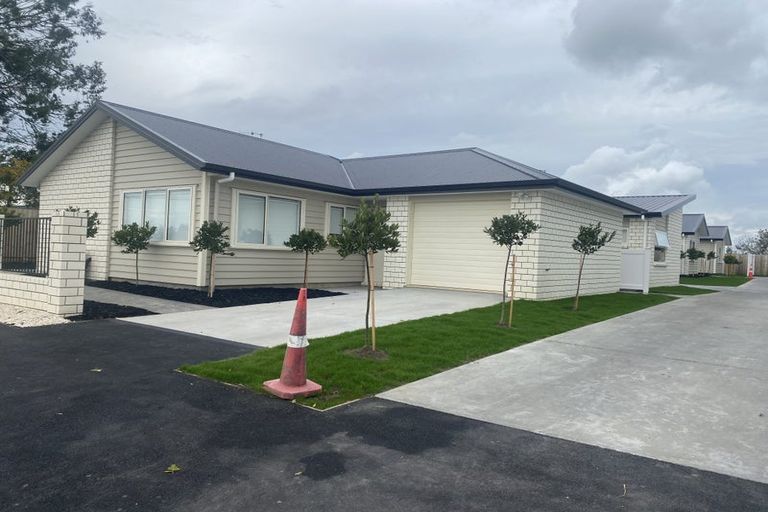 Photo of property in 45 Houchens Road, Glenview, Hamilton, 3206