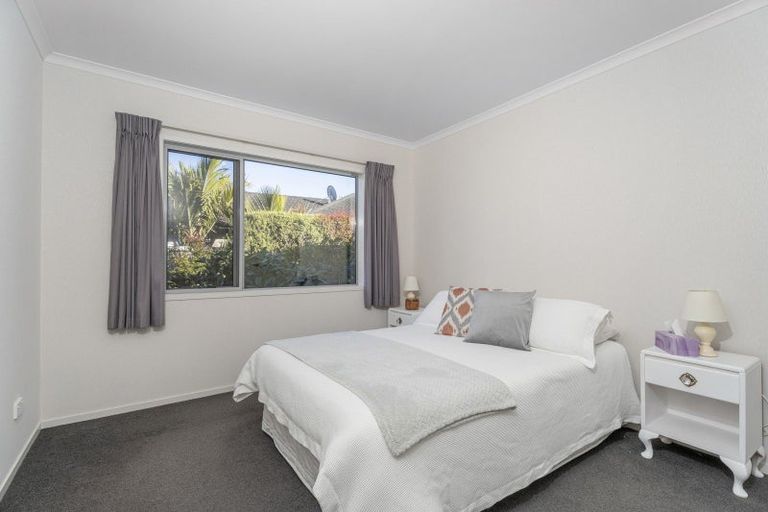 Photo of property in 2 Heritage Close, Whitianga, 3510