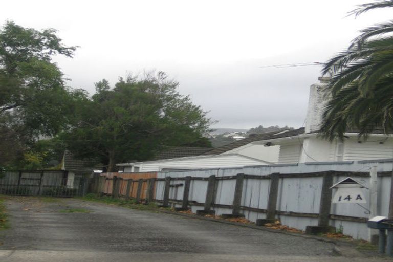 Photo of property in 12 Rawhiti Street, Stokes Valley, Lower Hutt, 5019