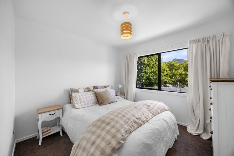 Photo of property in 138 Anderson Road, Wanaka, 9305