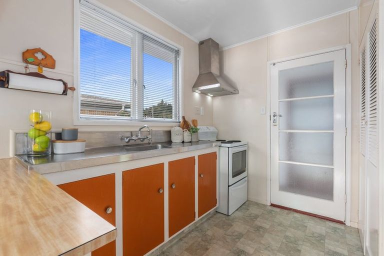 Photo of property in 3 Matipo Place, Woodhill, Whangarei, 0110
