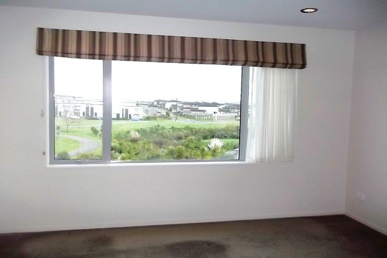 Photo of property in 55 Killarney Drive, Flat Bush, Auckland, 2019