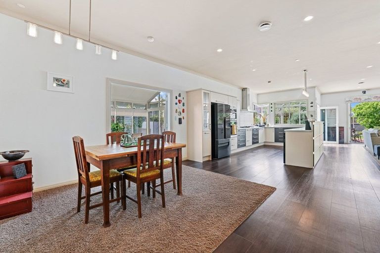 Photo of property in 88 Stourbridge Street, Spreydon, Christchurch, 8024