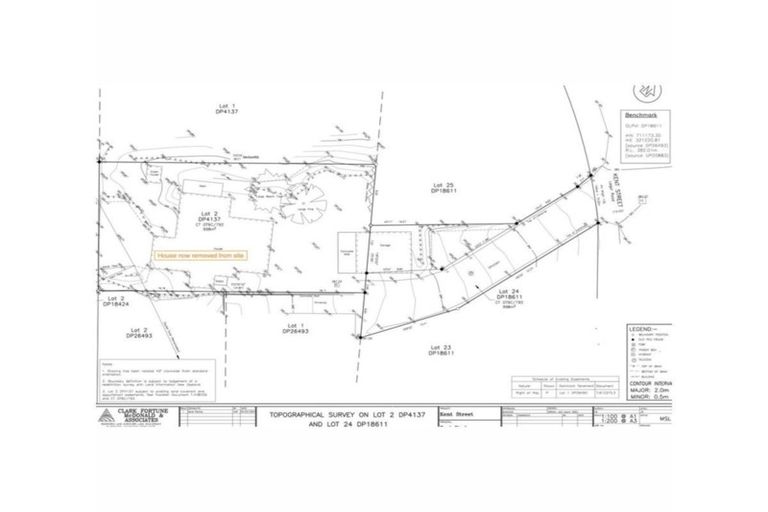 Photo of property in 8 Kent Street, Queenstown, 9300