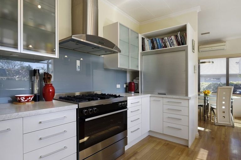 Photo of property in 7 Freyberg Avenue, Stoke, Nelson, 7011