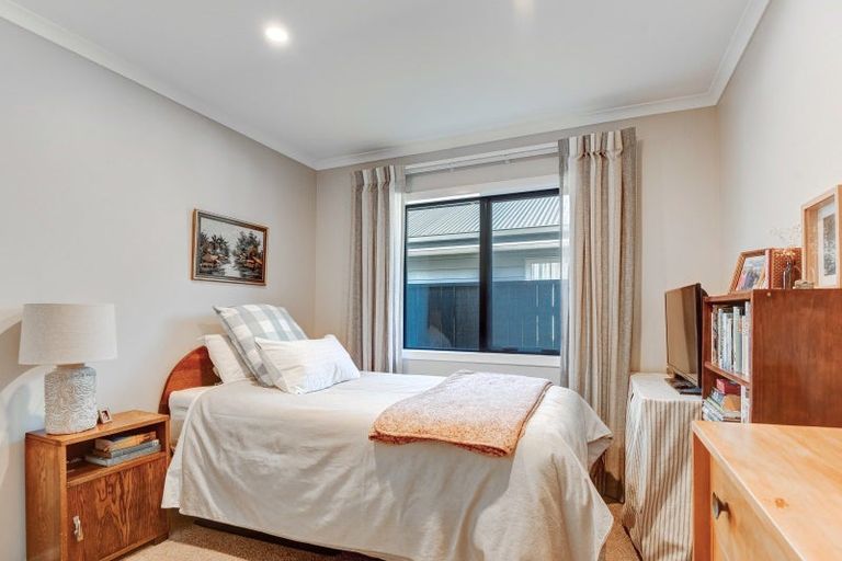 Photo of property in 32 Maxwell Avenue, Durie Hill, Whanganui, 4500