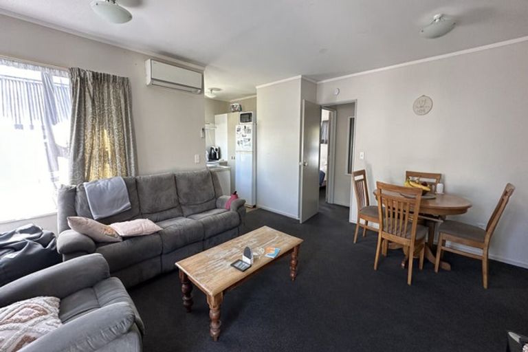 Photo of property in 169c Rutherford Street, Nelson, 7010