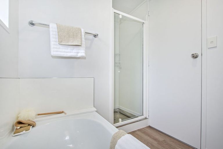 Photo of property in 21 Earls Place, Onerahi, Whangarei, 0110