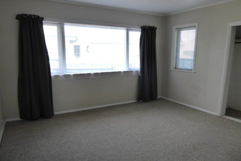 Photo of property in 27a Nottingham Avenue, Awapuni, Palmerston North, 4412