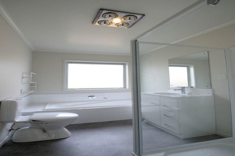 Photo of property in 62 Liddington Drive, Rolleston, 7615