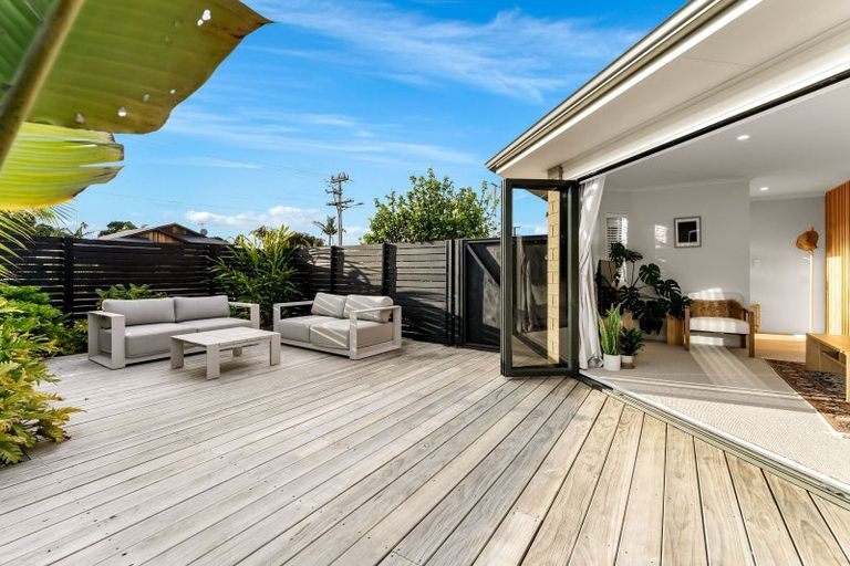 Photo of property in 56a Concord Avenue, Mount Maunganui, 3116
