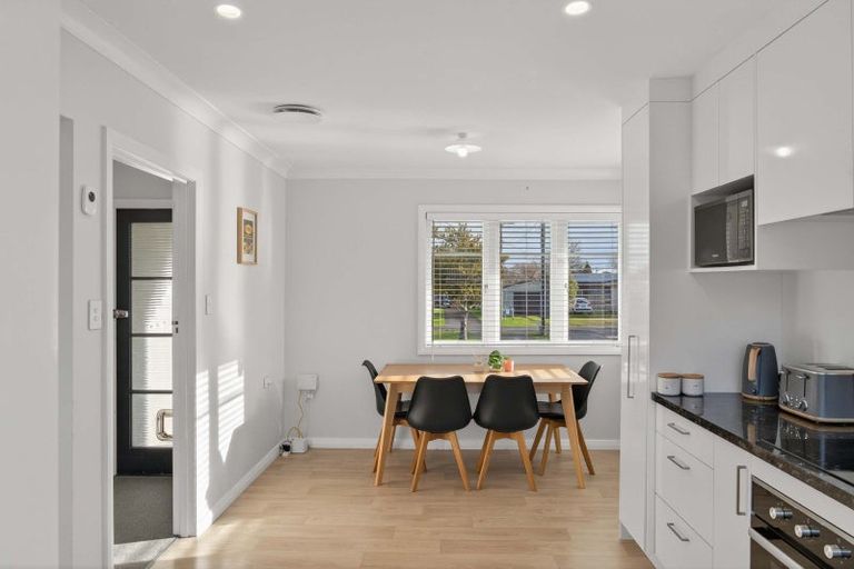 Photo of property in 2 Clarke Avenue, Te Aroha, 3320