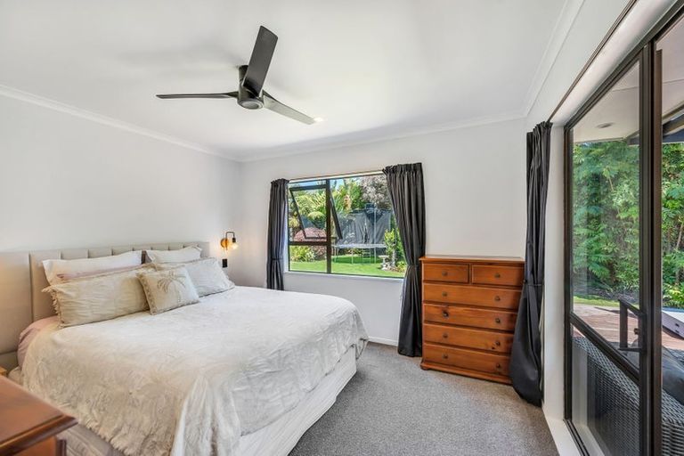 Photo of property in 27 Mckeefry Avenue, Greenmeadows, Napier, 4112