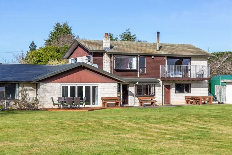Photo of property in 1162 Springs Road, Lincoln, Christchurch, 7676