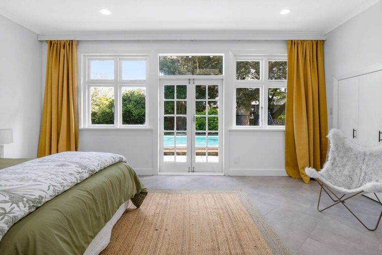 Photo of property in 5 Parkes Avenue, Saint Johns Hill, Whanganui, 4501